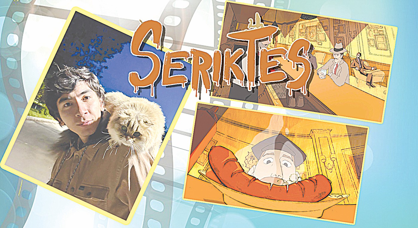 Паула Паттон порно онлайн