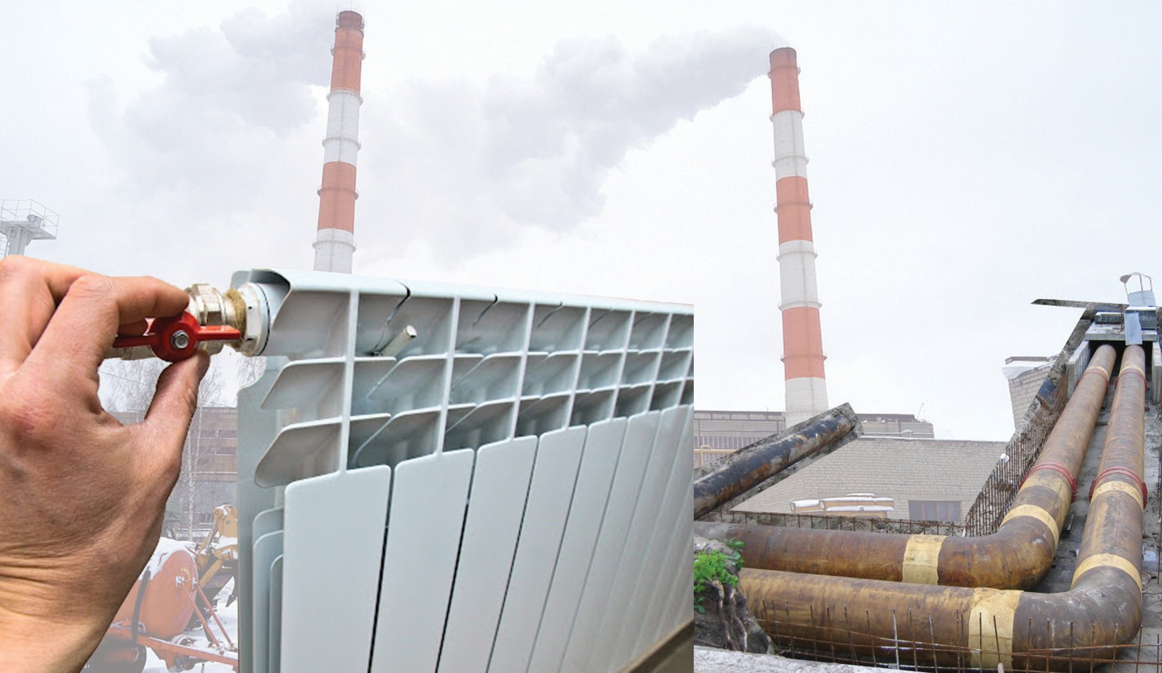 Әрекетке – берекет