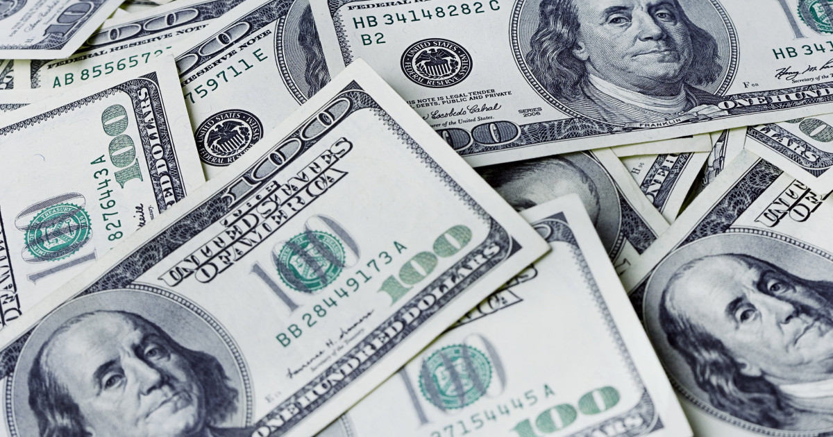 Жапон әйелінің метродағы порно фотосы