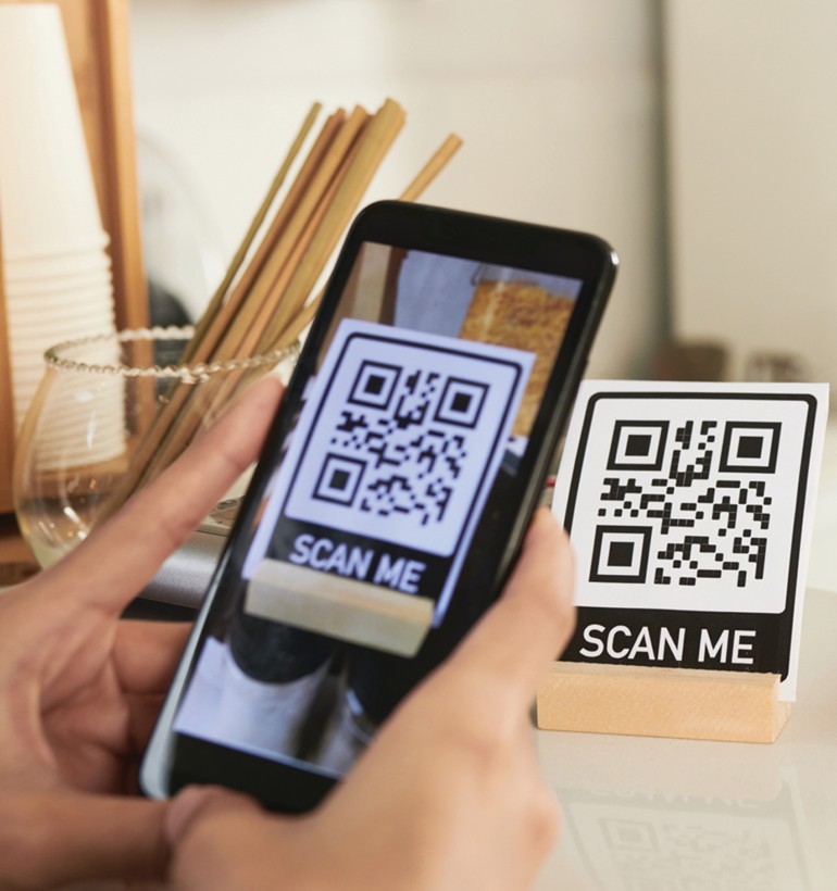 Ең ірі салық төлеушілер