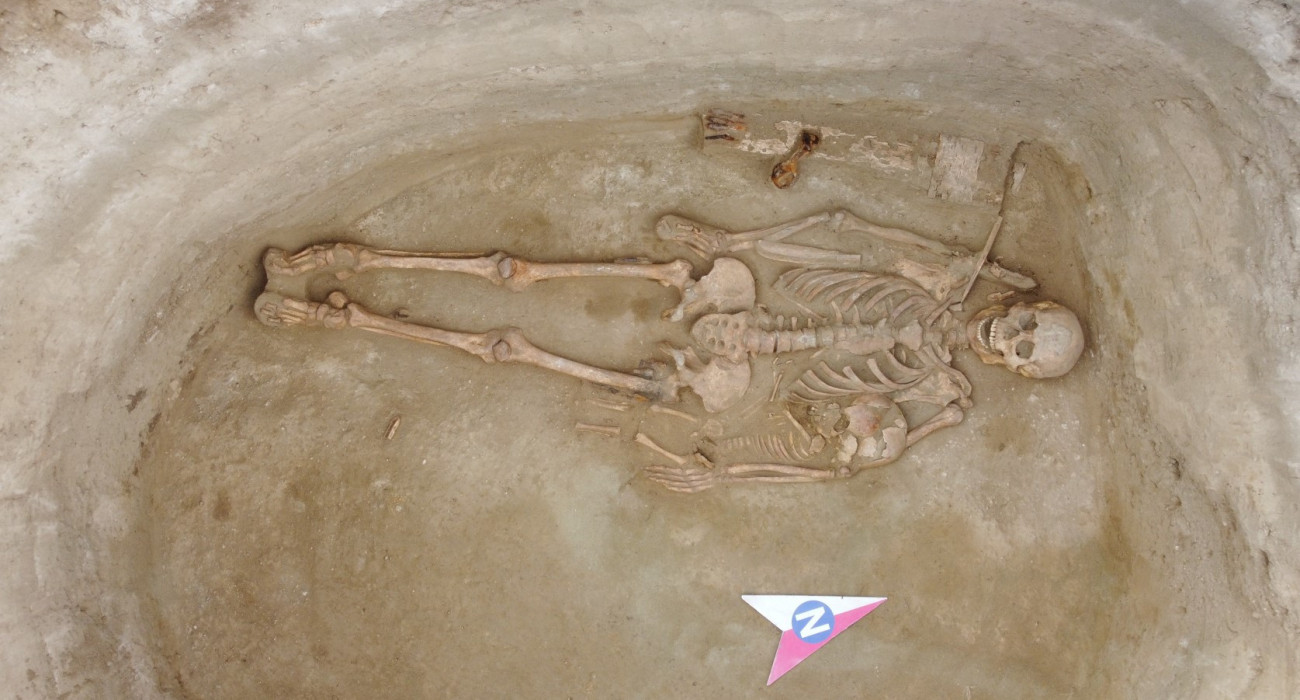 Желіде вагиналарды ашыңыз Орыс порно кинорелакс