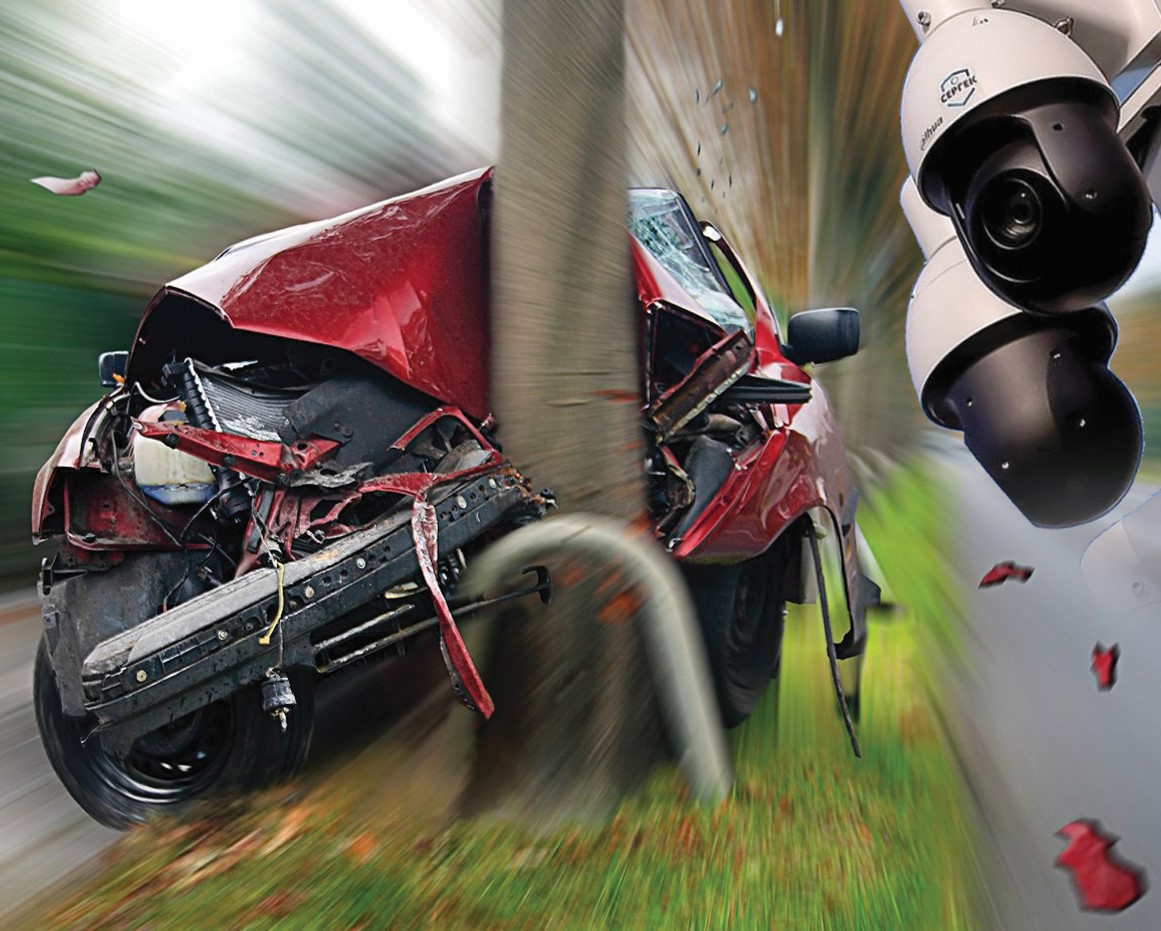 Іште – «Сергек», сыртта – «Zerek»