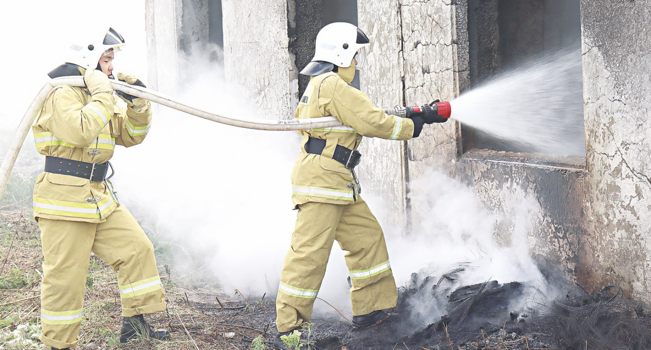 Үйдегі секс ойыны