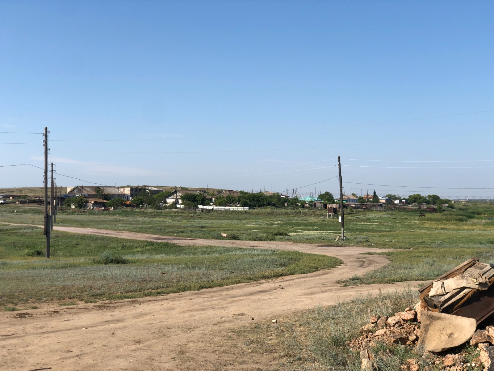 Қызылжұлдыздың бағы қашан жанады?