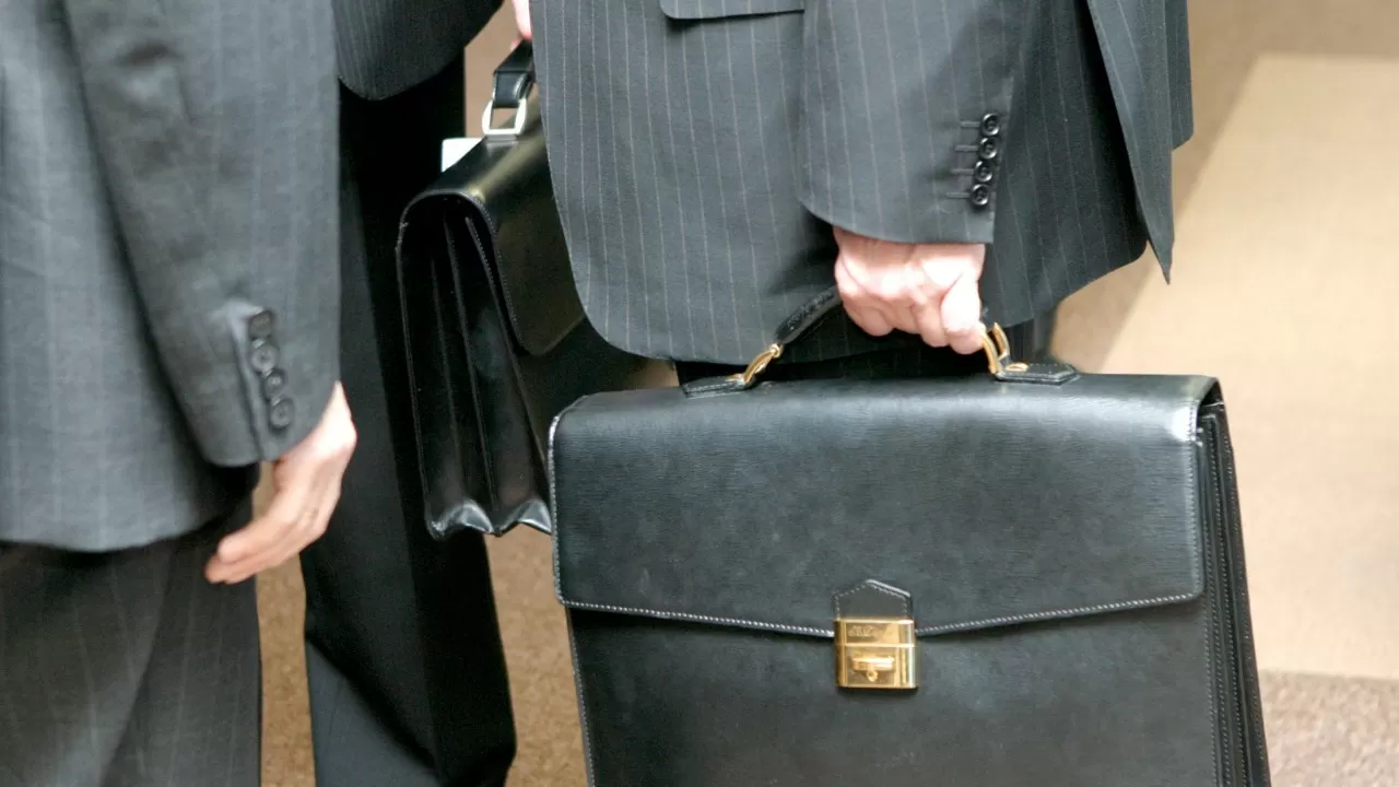 Ел ішіндегі кездесулер