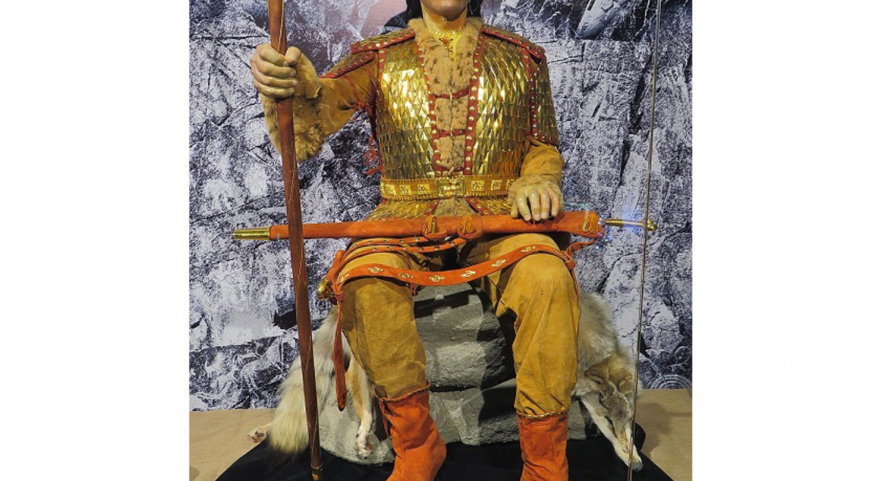 Смотреть Анна Семенович порно видео онлайн