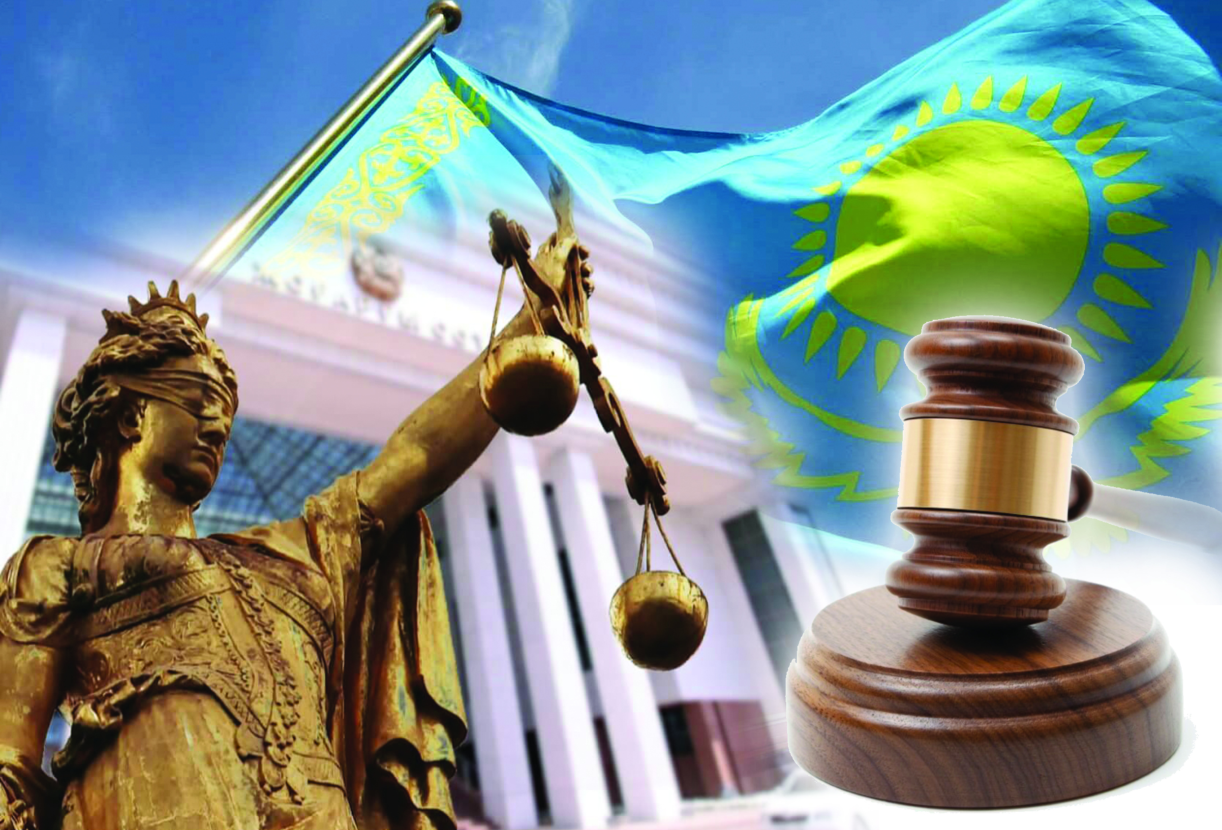 Youporn оның еркіне қарсы есекке трахает болды