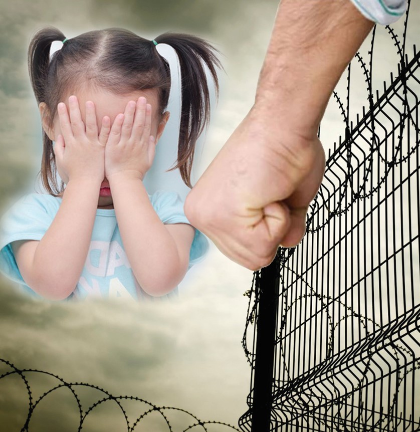 Жан жарасының емі бар ма?