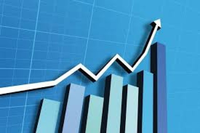 Қаржы ұйымдарының инвестициясы