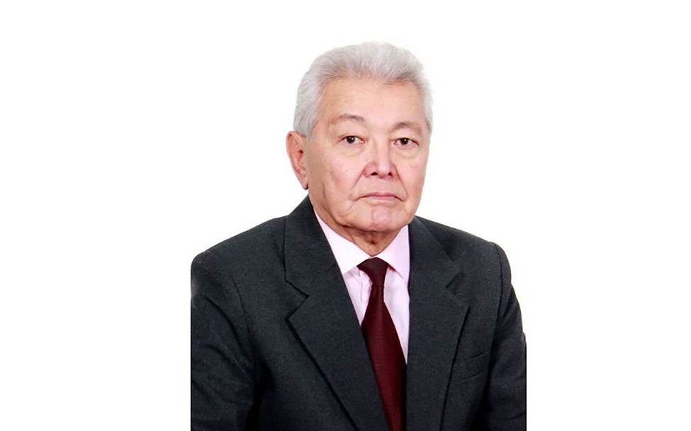 Сала басшысы кәсіби маман болуға тиіс