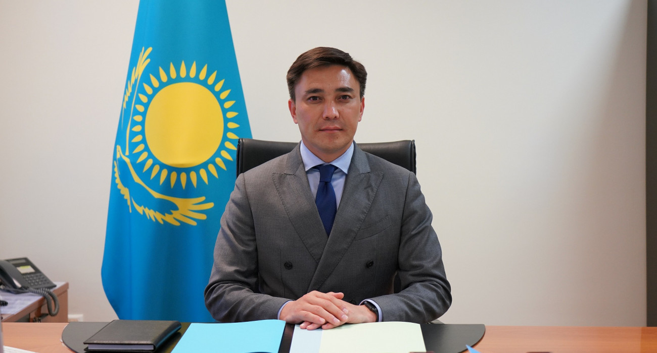 Ең жақсы HD шұлық порно