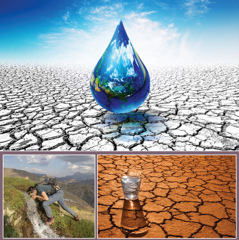 Суды үнемдеу апаттан сақтайды