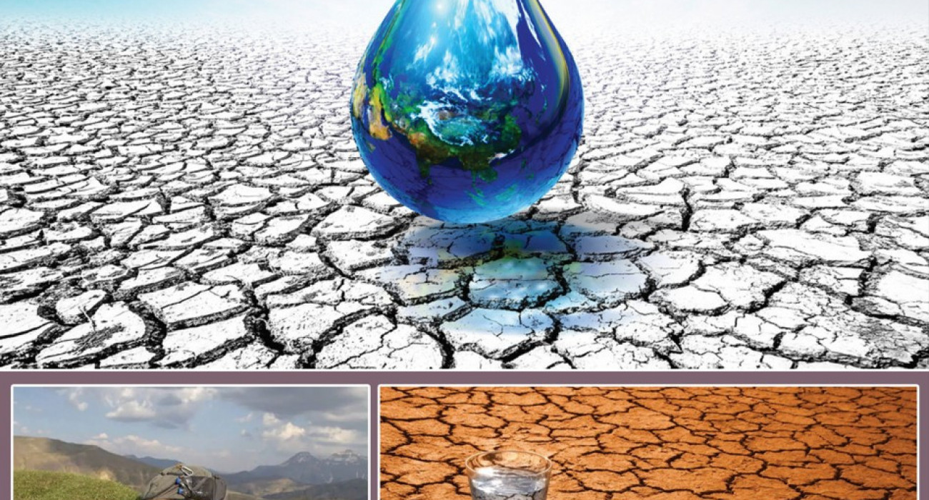 Кремпи топтамасын қараңыз