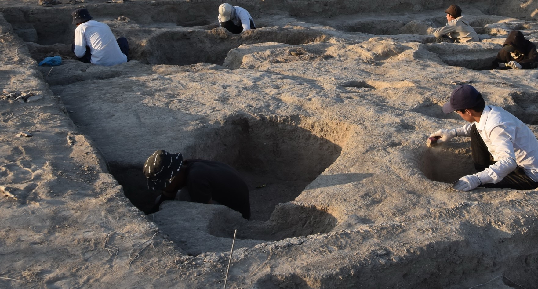 e есін жоғалтуға дейін Як деода порно ойнауды біледі