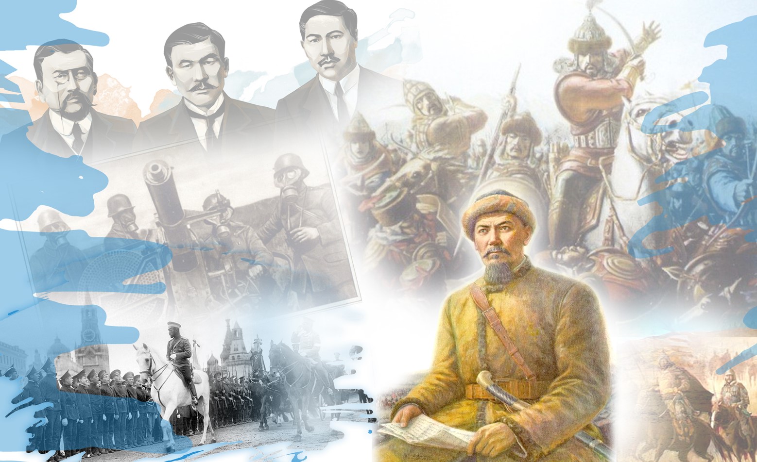 Әйелдер письки бейнелерін көрсетеді