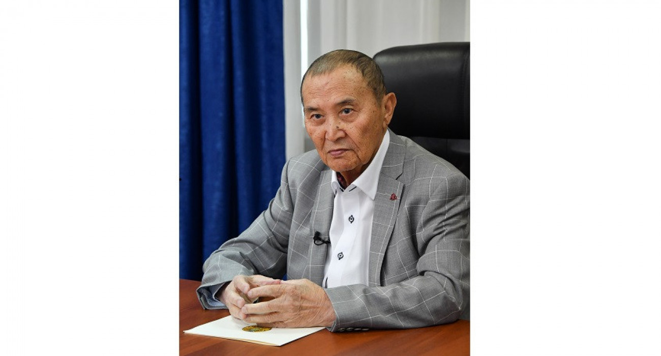 Орыс пикап суретшідегі секс Бандерас тобымен порно