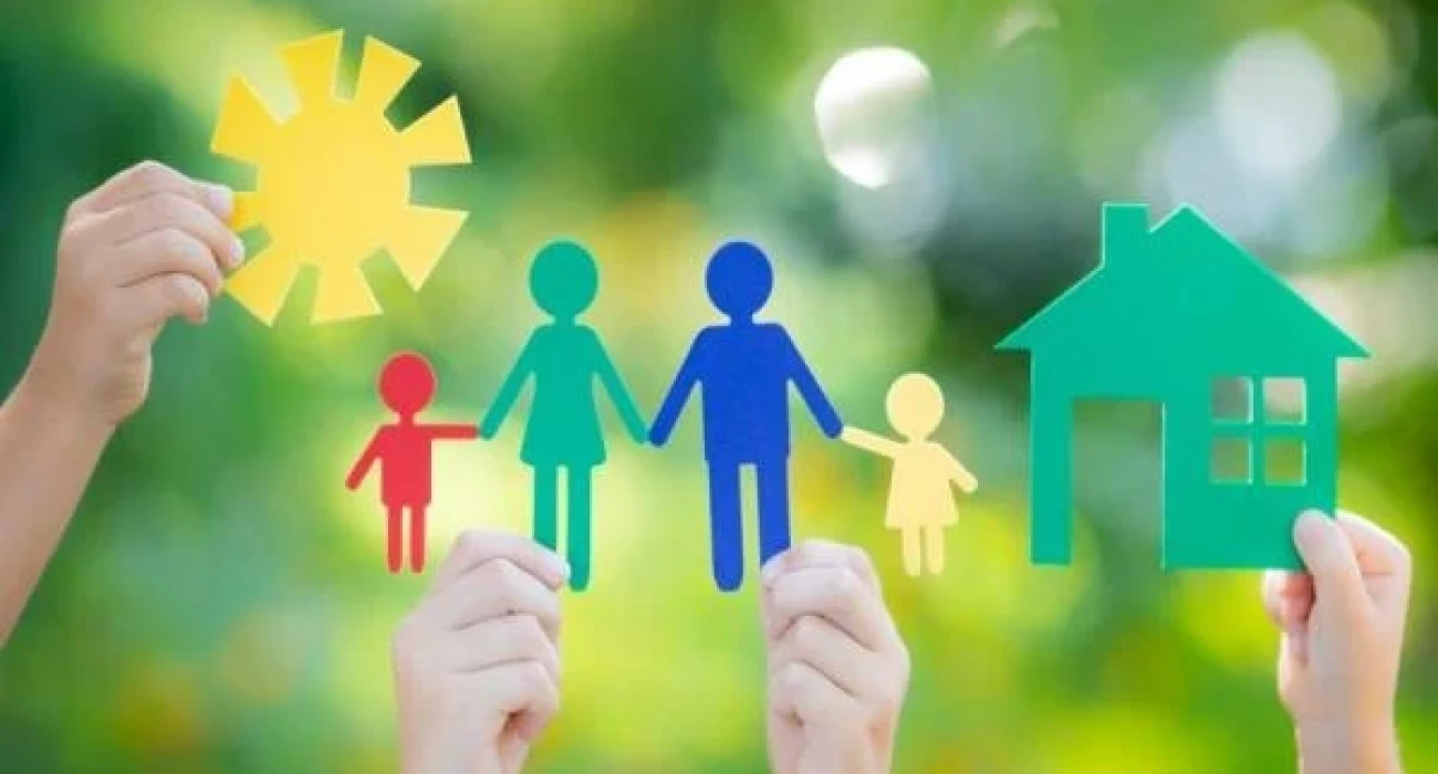 Жақын адамыңызға минетпен ләззат беріңіз Шәуетпен жабылған есектер мен писькилердің фотосуреттері