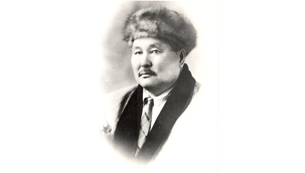 Кәдімгі Сәбең әлемі