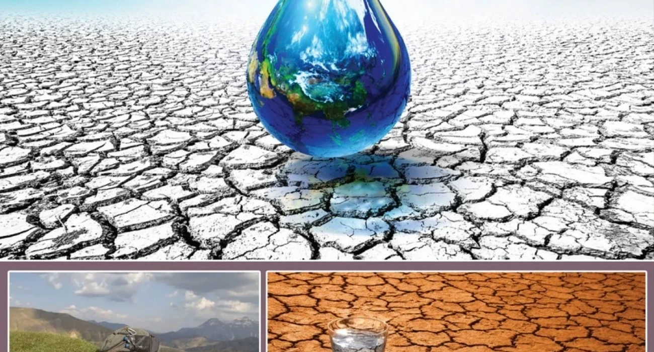 Әйелдер ит стилінде сийеді