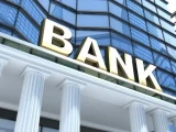 «Көрші елдердің 50 сенімді банкі – 2023» рейтингінде Қазақстан банктері көш бастап тұр