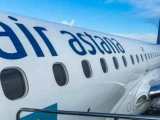 Air Astana, «Қазақстан темір жолы» акциясы халықтық IPO-ға қашан шығатыны белгілі болды