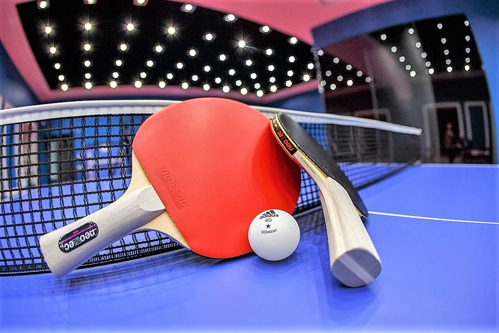 Азия чемпионаты Алматыда өтеді