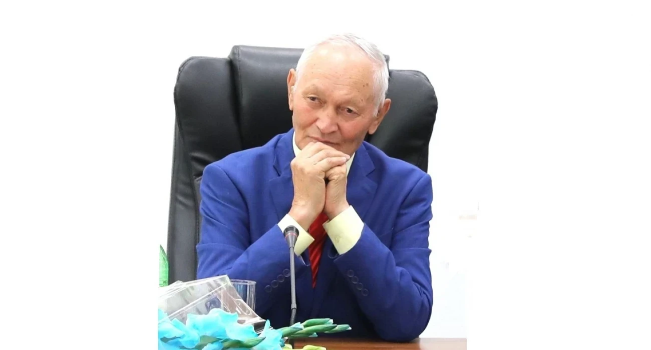 Қарт әйелдердің жыныстық қатынасқа түскен суреттері