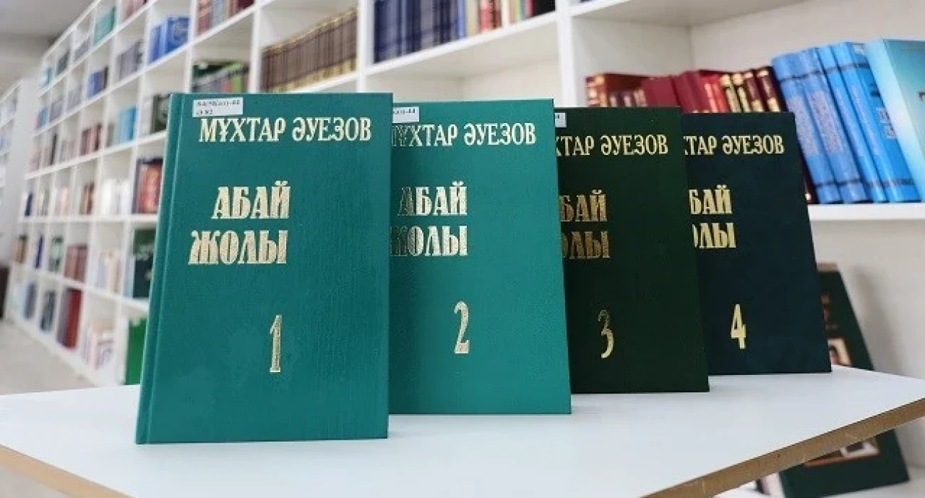 Телефонмен түсірілген нағыз орыс секс видео