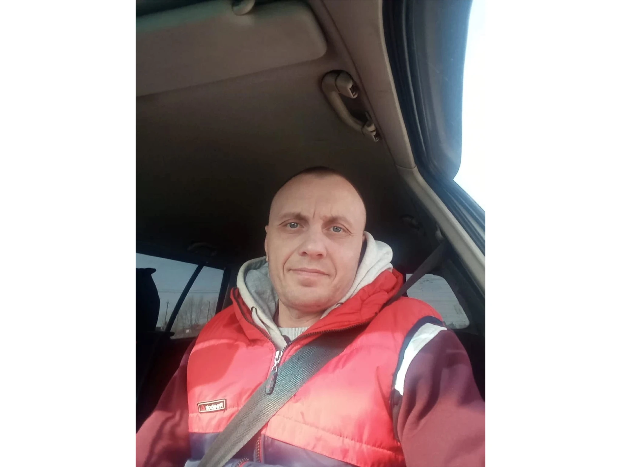 Тағдырмен тайталасқан