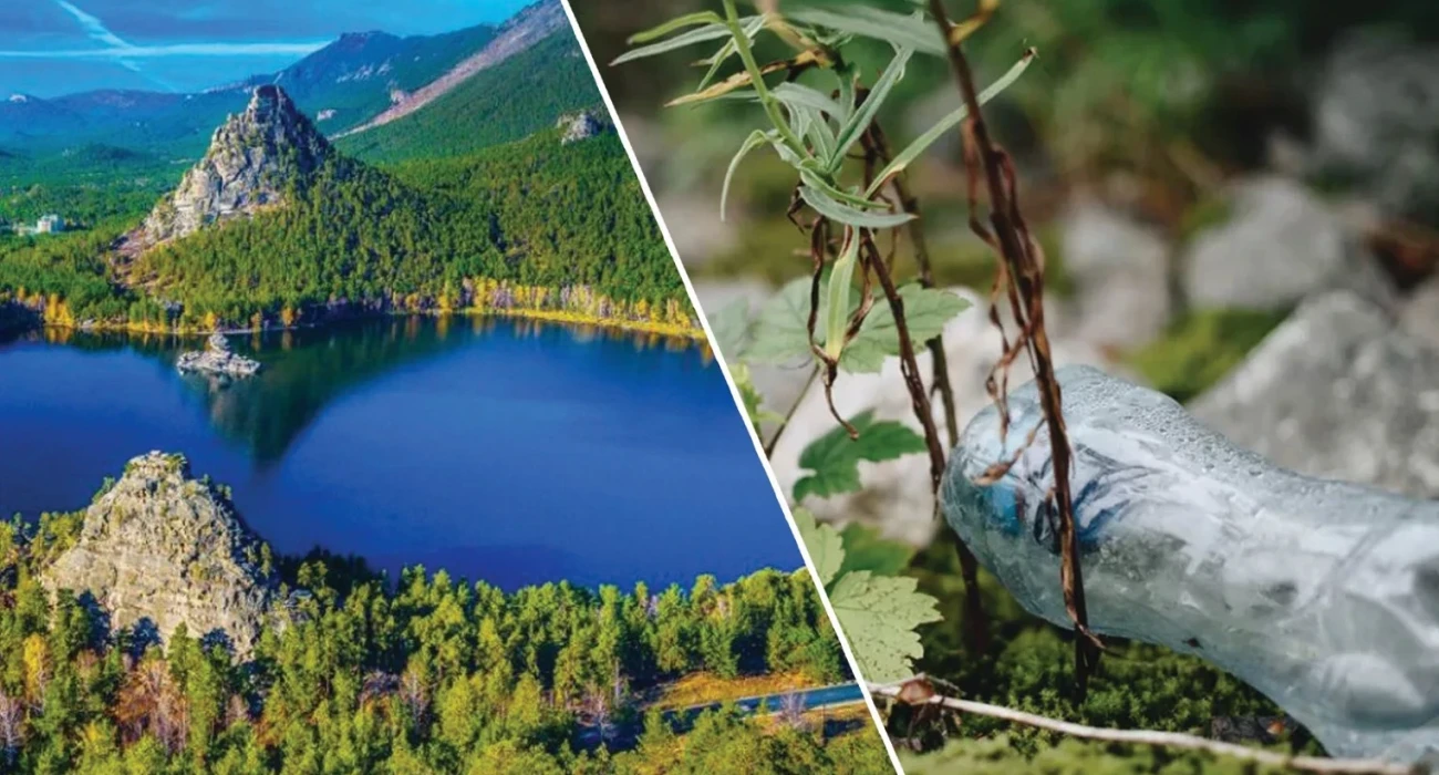 Жыныстық азаптау қыздар