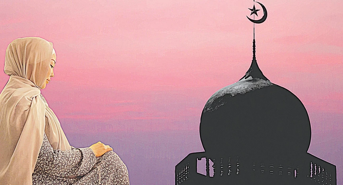 Орыс әйел күйеуінің достарын сорып алады Үйдегі, тәжірибесіз аналардың секс порносы