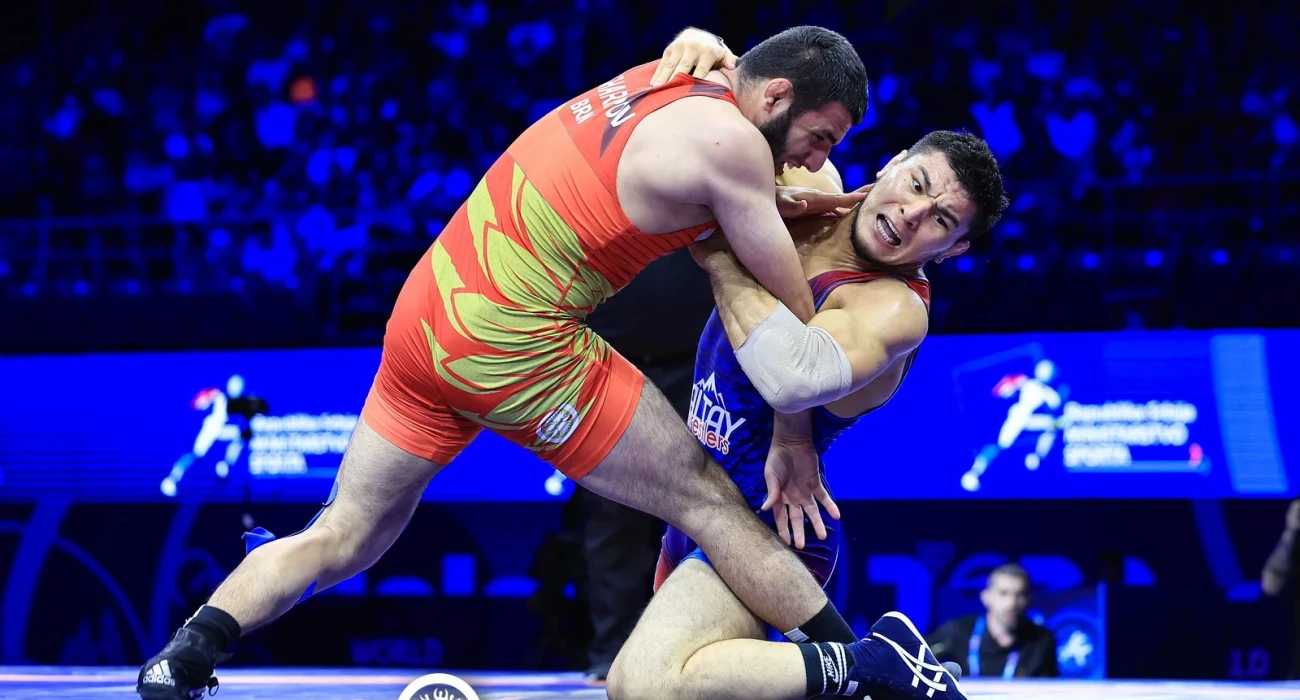 Барлығы мас орыс порносы