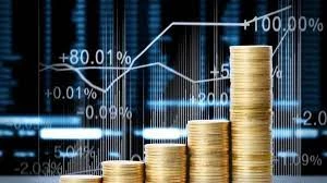 Инвестиция әлеуеті