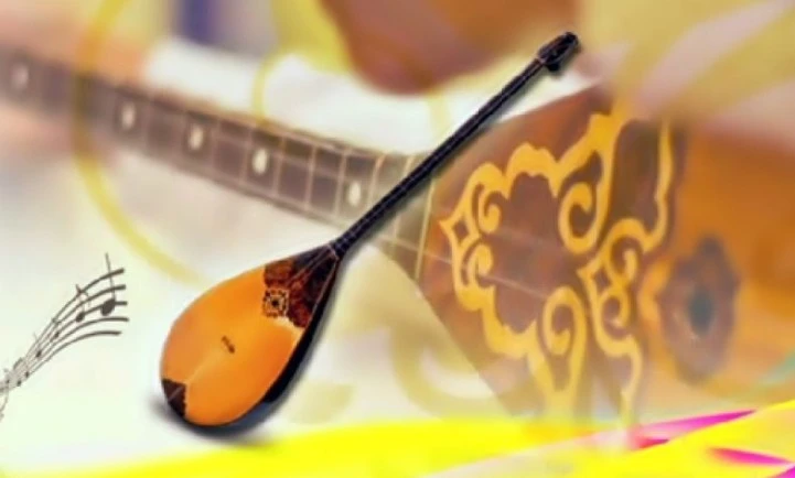 «Өкінбе сен»