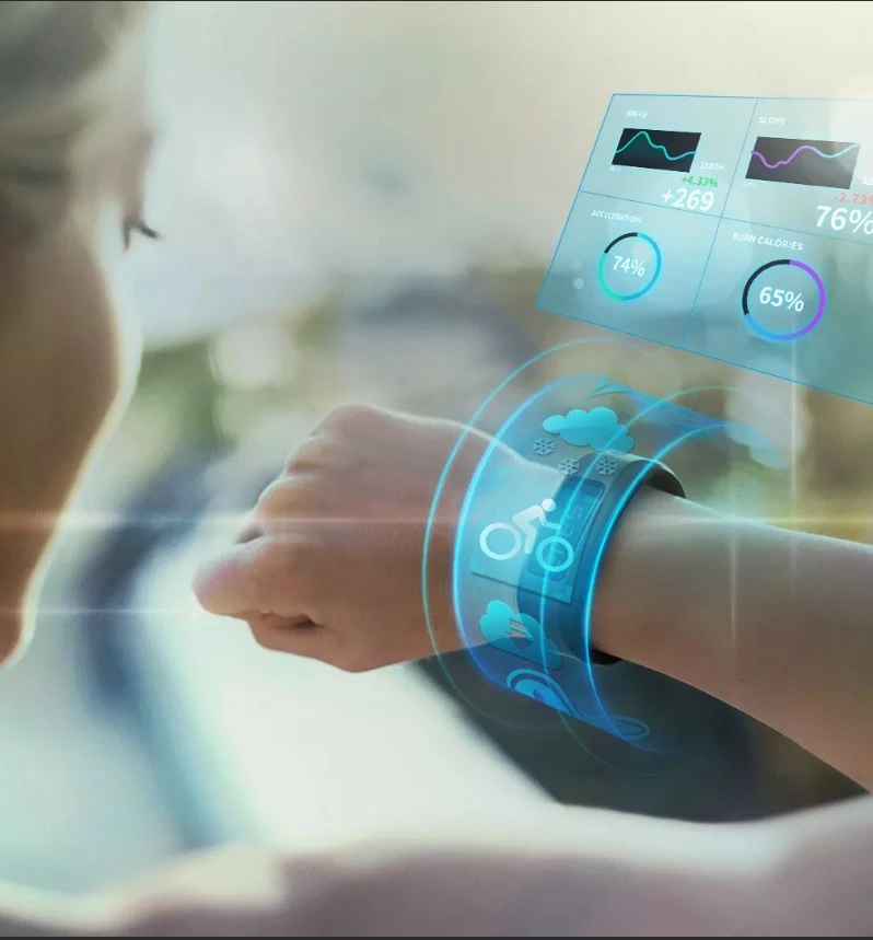 Үздік ондық