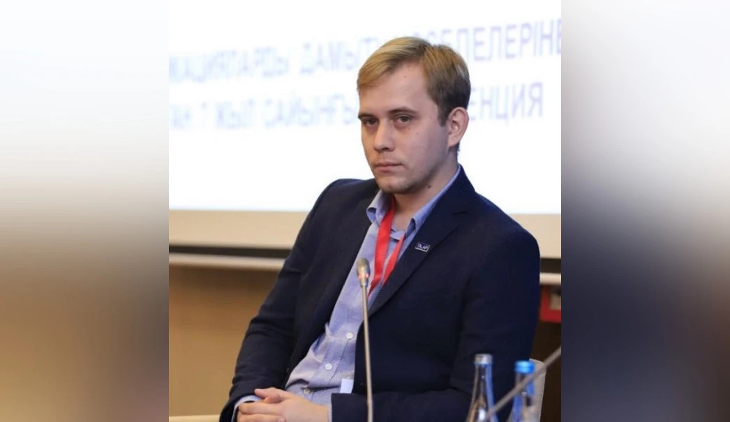 Тұрақтылық дәнекері