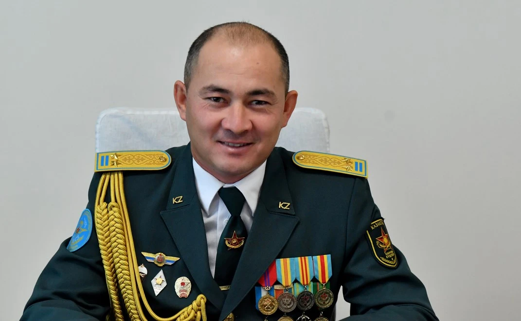 Білім алу жеңілдіктері әскерге қызығушылықты арттырды