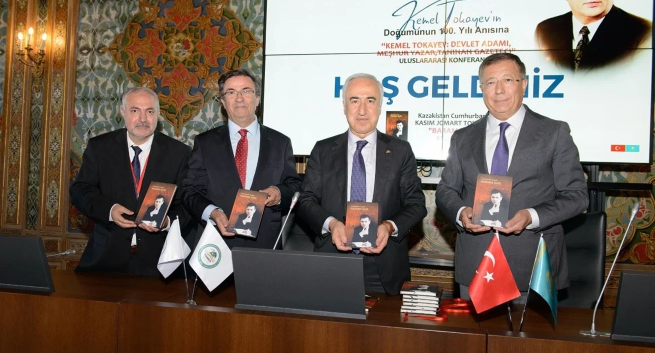 Ока жезөкшелері туралы Павлово