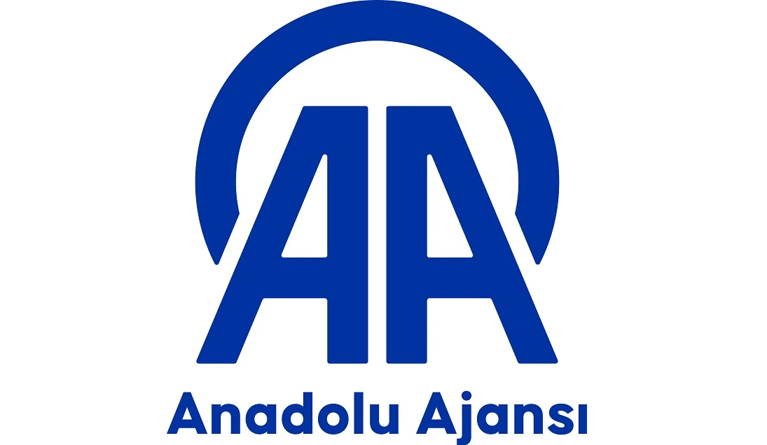 «Орта державалардың» үні естілуге тиіс