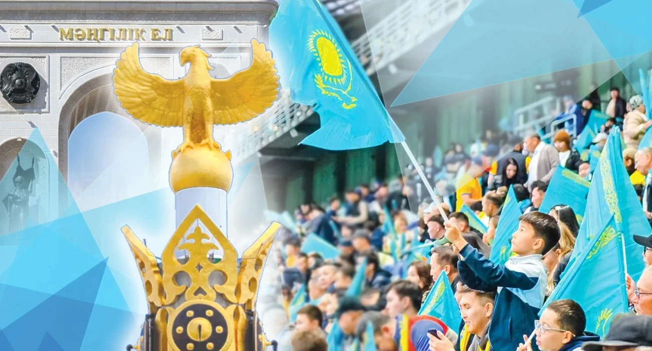 Порно қыздар қатарынан ит стиліндегі позицияда