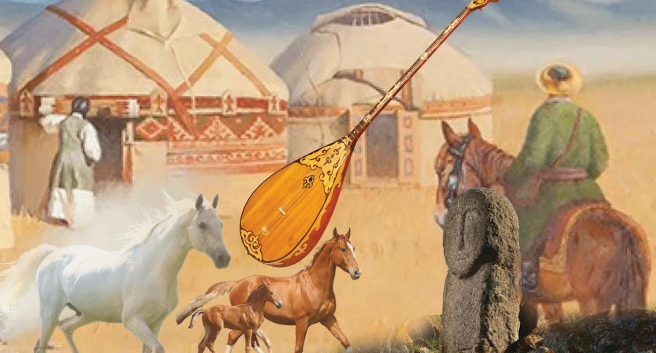 Мас ер адам қынапқа бөтелке тығып алған.