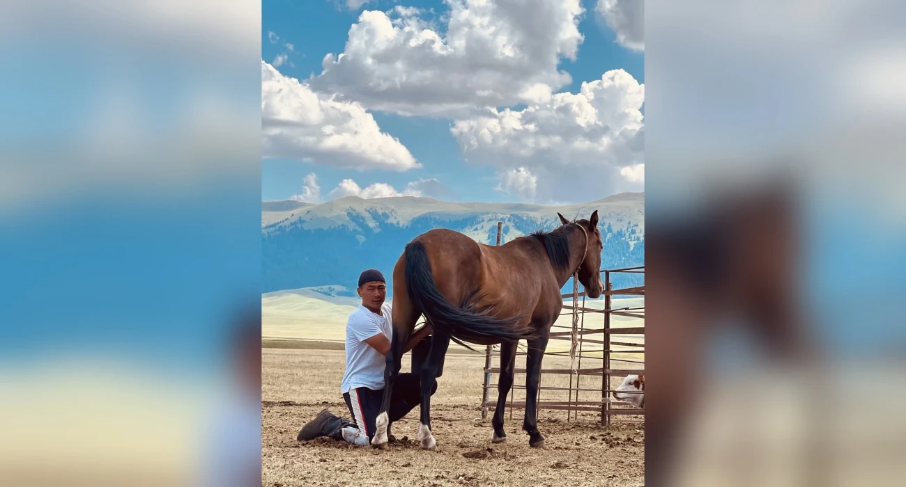 Порно сахнадағы кино актрисалары