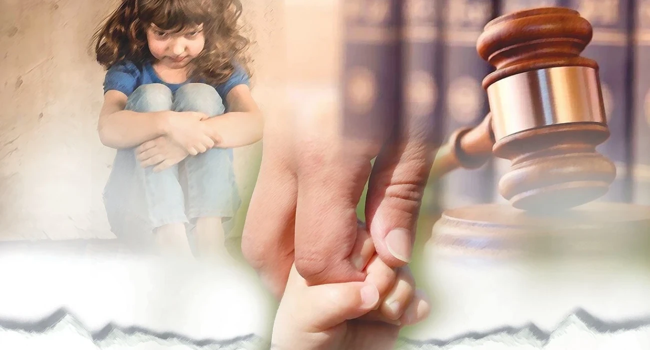 Корея Пусандағы жезөкшелер