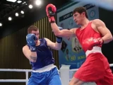 Азиада–2023: Бүгін Қазақстанның төрт боксшысы рингке шығады