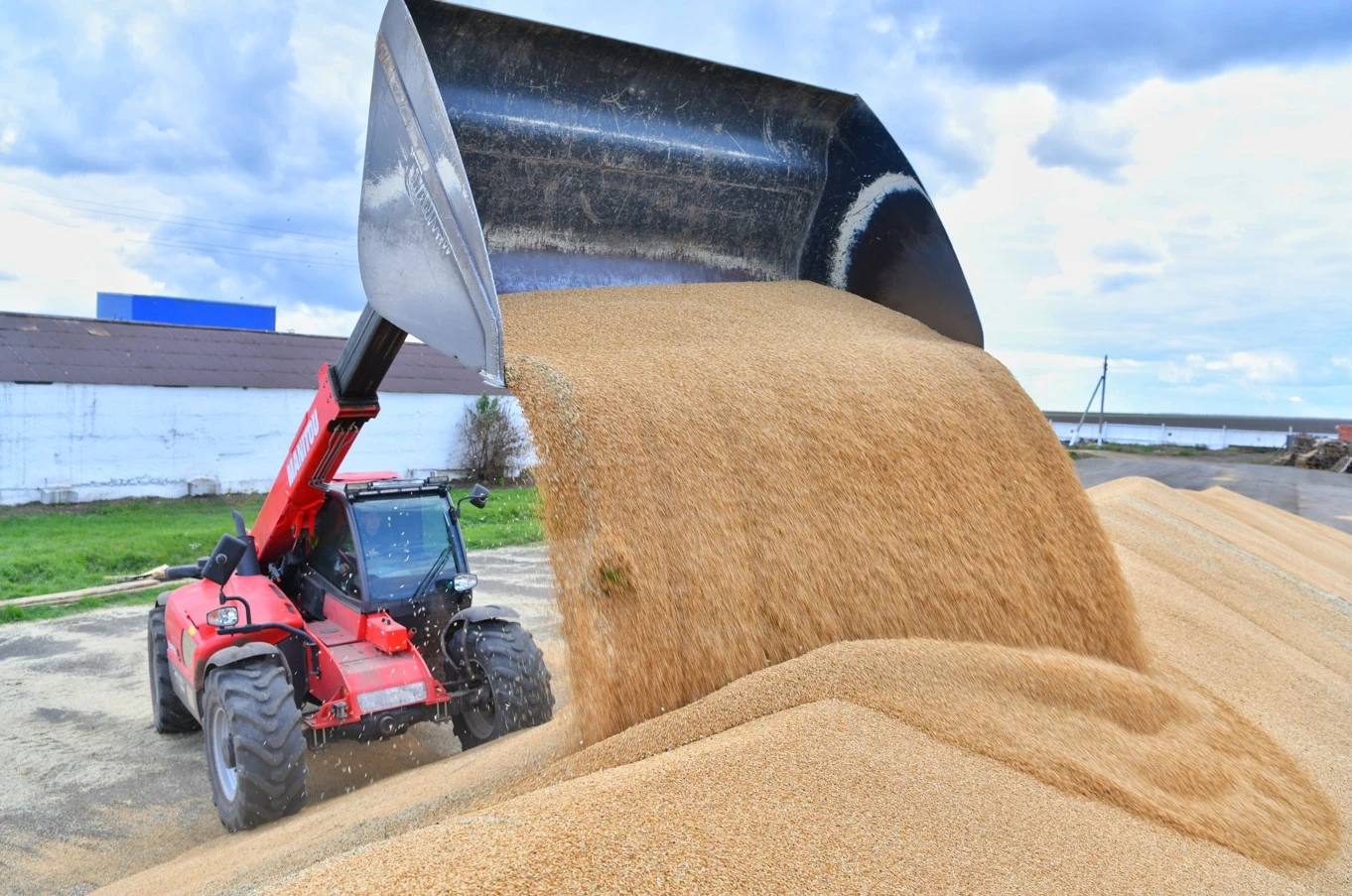 Өндіріс пен өнертабыс үйлессе...