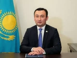 Есет Байкен: Астана діни көшбасшылардың диалог алаңына айналды