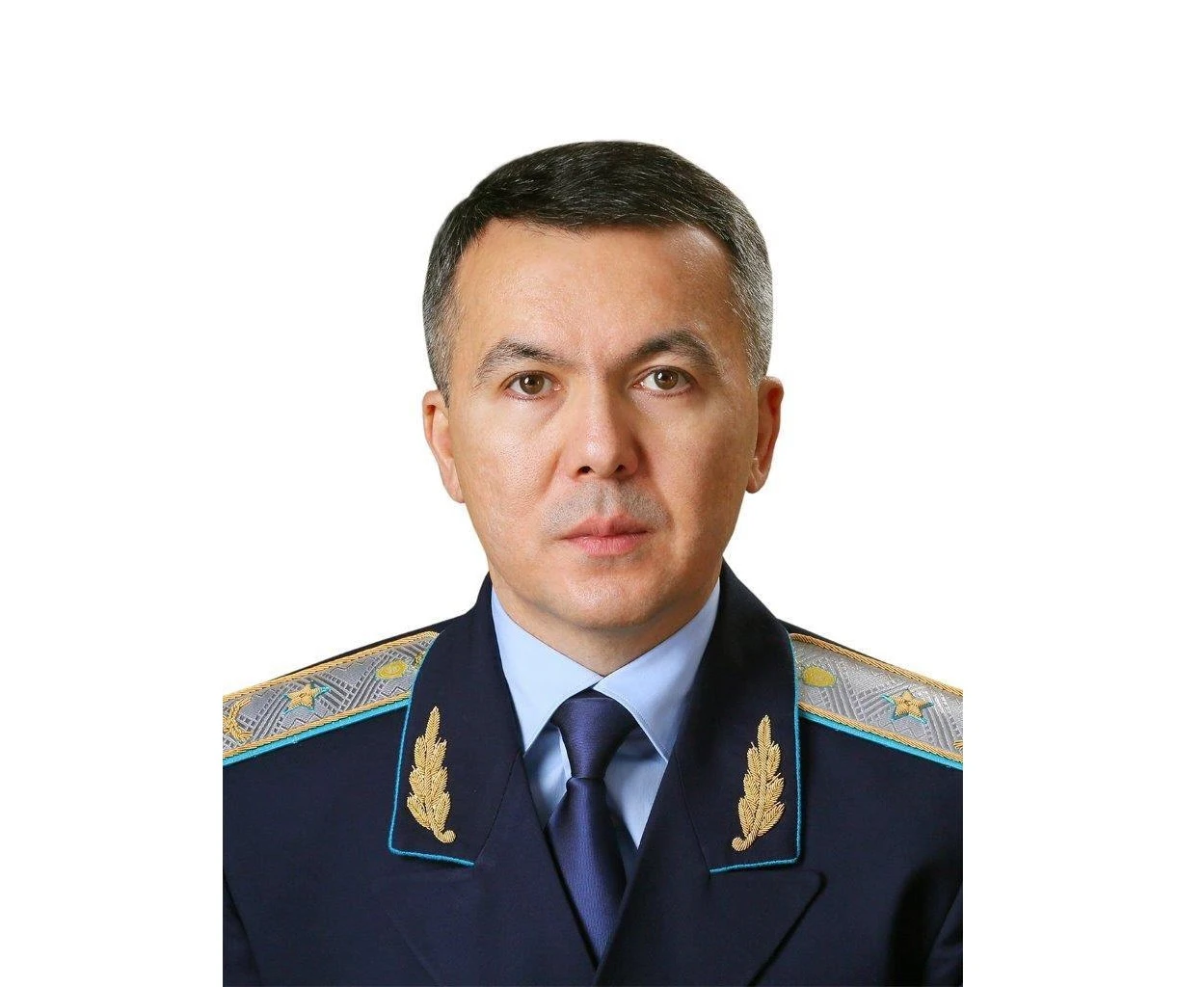 Павлодар облысының прокуроры тағайындалды