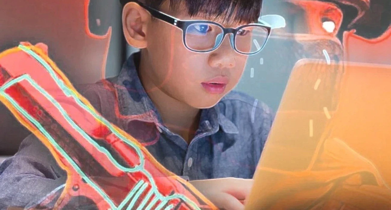 Оксана Гутцейттің мүлдем жалаңаш суреті. Жалаңаш қаншық порно