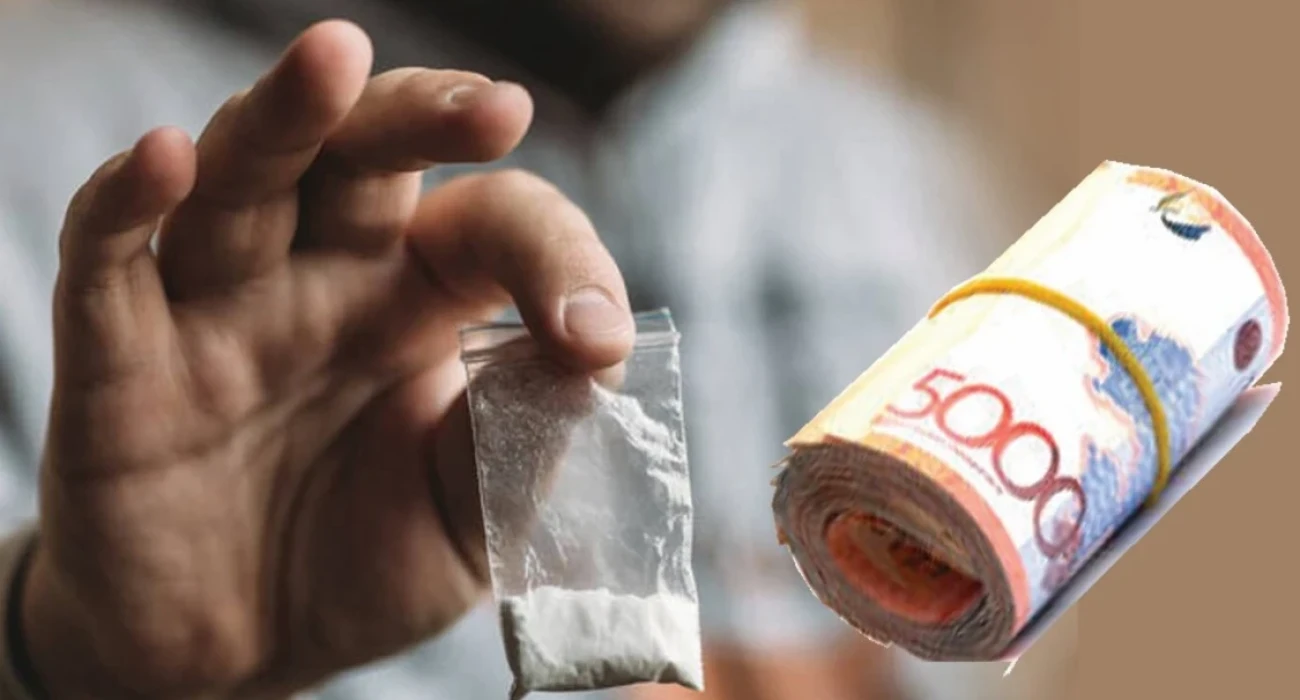 Мұздатылған порно мультфильм