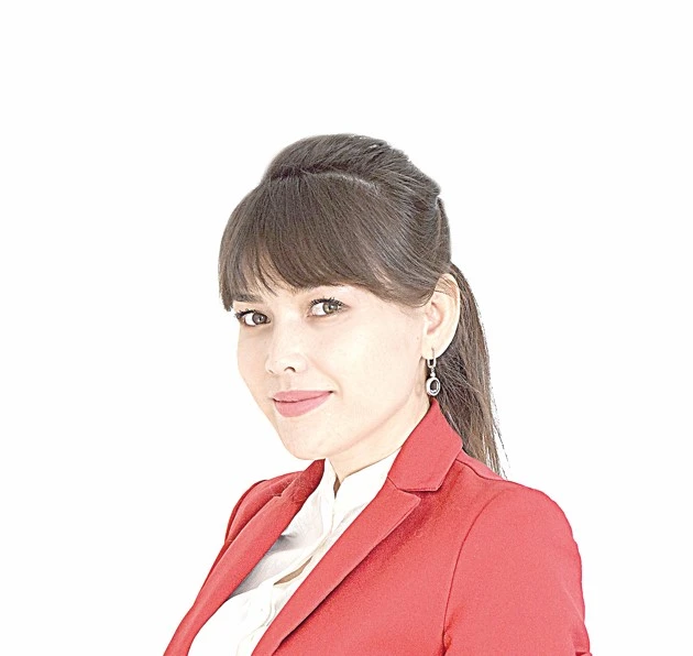 Өмір мен өлім арасы